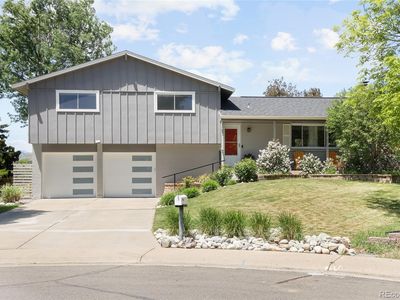 9383 W Colorado Avenue