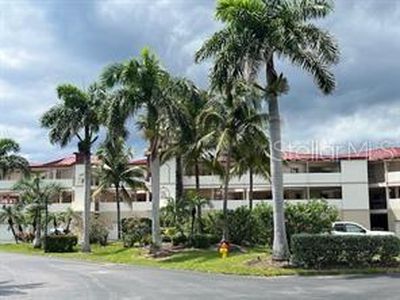 3250 Southshore Dr APT 53B