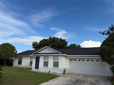 808 Balsamwood Ln