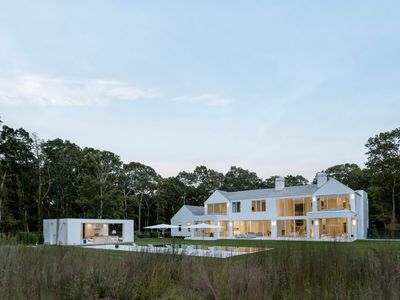 915 Seven Ponds Towd Rd