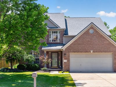 108 Timothy Dr
