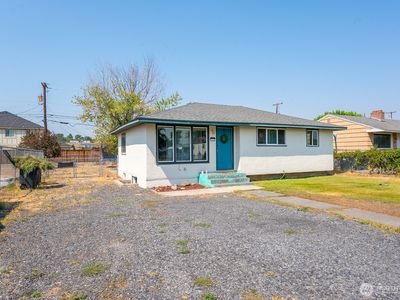 1308 N Buell Drive