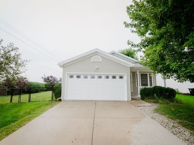 3413 McNiff Dr