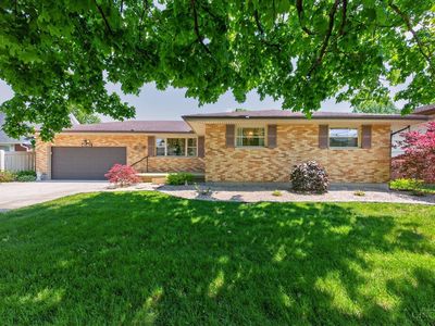 4540 Cavalier Ct