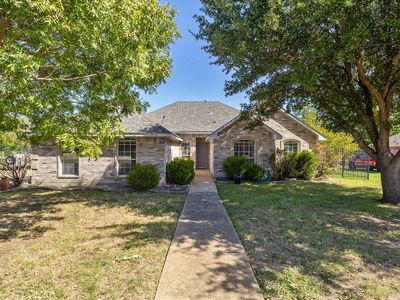 6412 Bluebonnet Dr