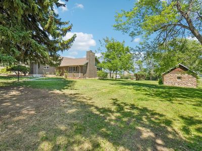 7984 Ouray Dr