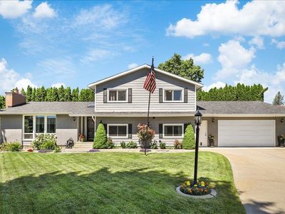 6114 W Kittitas Ct