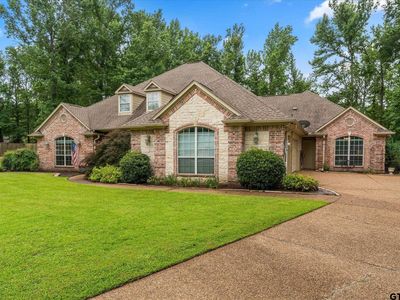 11240 Marsh Wren Cir