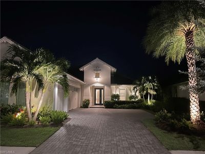 6148 Rodney Bay LN
