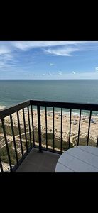 11500 Coastal Hwy Unit 1904