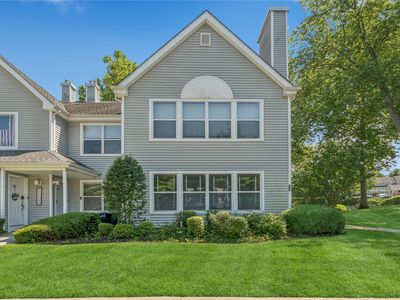 Property at 87 Leeward Court, Port Jefferson, NY