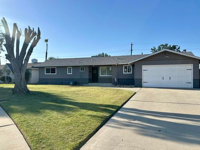 1410 Mulberry Lane