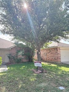 1105 Roping Reins Way