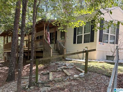 871 County Road 199