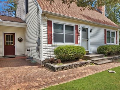 92 Baptist Common Rd