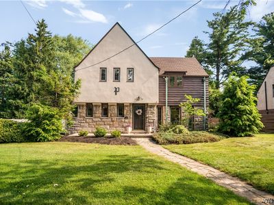 101 Lincoln Ave