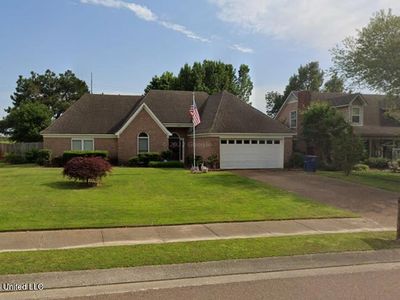 10139 Fox Hunt Dr