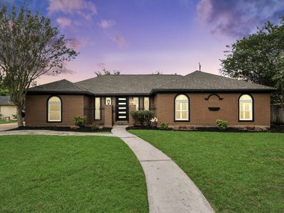7822 Maple Tree Dr