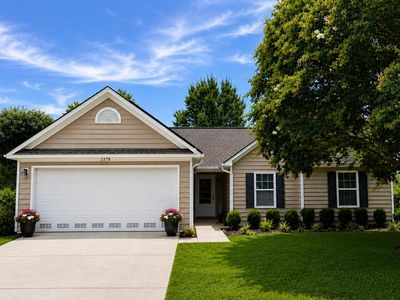1578 Clark Sound Cir