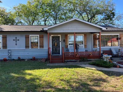 2454 Rs County Rd
