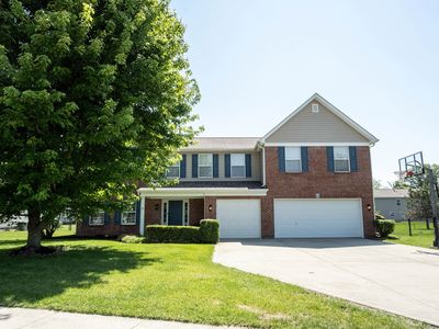 2385 S Moeller Cir