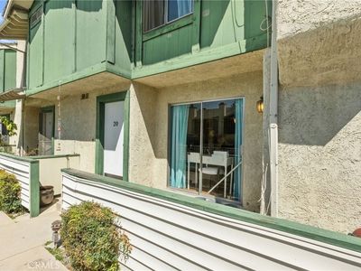 9740 Sepulveda Blvd UNIT 20