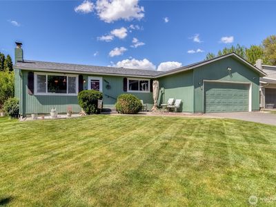 1521 SE Freedom Place