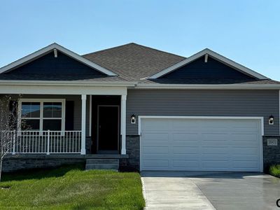 20471 Swallowtail St