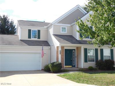 Property at 8538 Mandell Dr, Macedonia, OH