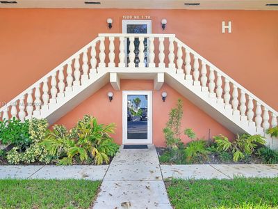 1920 NE 1st Ter APT 109H