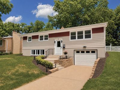 21 N Kenosha Dr