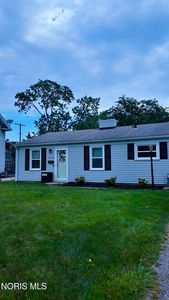 1118 Scott St