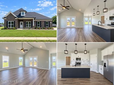 202 Wendover Ct
