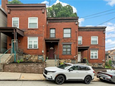 127-131 Kearsarge St