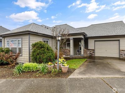 Property at 1768 Alliance Avenue #28, Freeland, WA