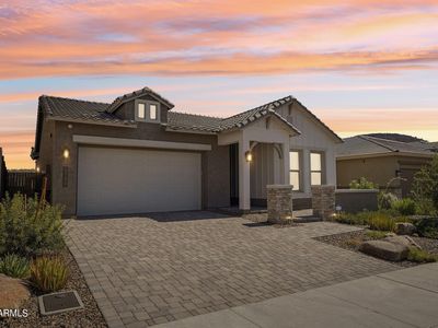 13190 W Horsetail Trl