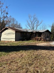 511 Double Branch Rd