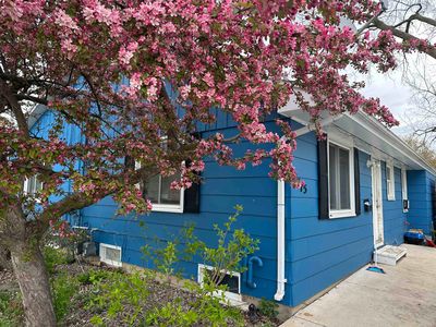 Property at 715 John St, Menasha, WI