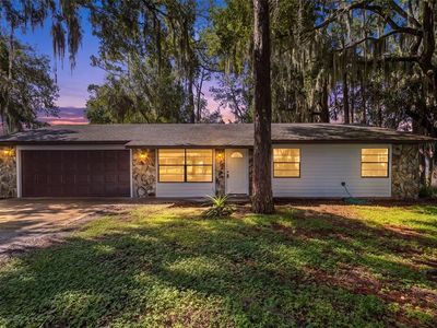 6360 JESS COURT
