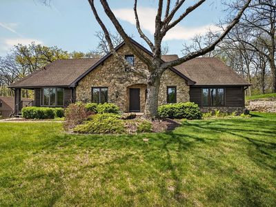 4802 Country Meadows Rd