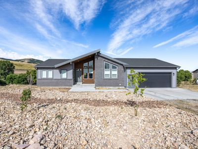 13945 N Willow Creek Dr