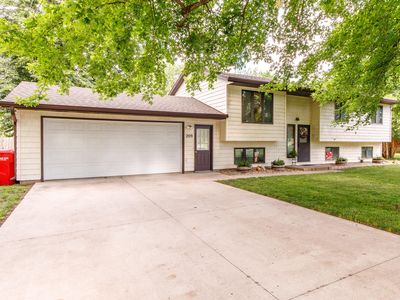 209 Elm St
