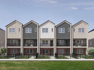 209 Straton Ln Lot 103