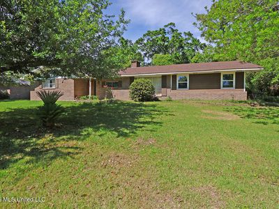 13908 Cerro Verde Dr