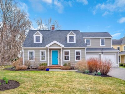 2648 Massachusetts Ave