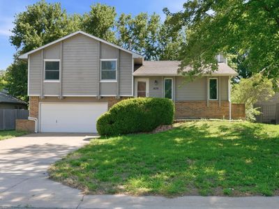 1870 N Cheryl Ct