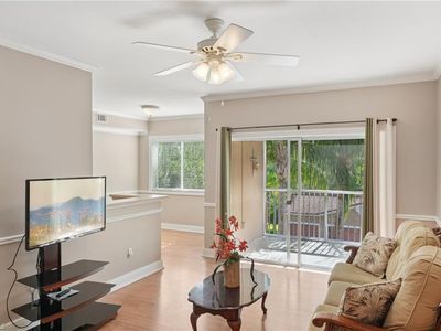 1840 Florida Club CIR #5305