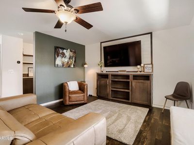 19401 N 7th Street #137