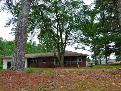 590 Villa Rica Hwy