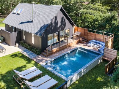 123 Cedar Dr